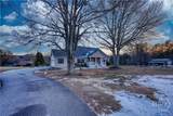 2891 Ike Stone Road - Photo 2