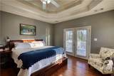 2891 Ike Stone Road - Photo 20