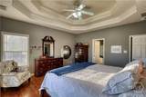 2891 Ike Stone Road - Photo 21