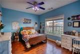 2891 Ike Stone Road - Photo 26