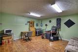 2891 Ike Stone Road - Photo 29