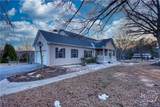 2891 Ike Stone Road - Photo 3