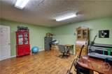 2891 Ike Stone Road - Photo 31