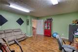 2891 Ike Stone Road - Photo 32