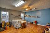 2891 Ike Stone Road - Photo 33