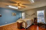 2891 Ike Stone Road - Photo 34
