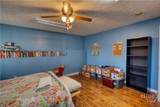 2891 Ike Stone Road - Photo 35