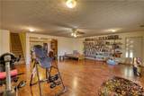 2891 Ike Stone Road - Photo 36