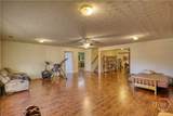 2891 Ike Stone Road - Photo 37