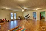 2891 Ike Stone Road - Photo 38