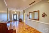 2891 Ike Stone Road - Photo 4