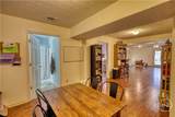 2891 Ike Stone Road - Photo 41