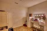 2891 Ike Stone Road - Photo 42