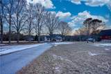 2891 Ike Stone Road - Photo 45