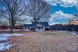 2891 Ike Stone Road - Photo 47