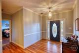 2891 Ike Stone Road - Photo 5