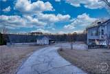 2891 Ike Stone Road - Photo 51