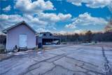 2891 Ike Stone Road - Photo 52
