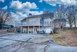 2891 Ike Stone Road - Photo 53