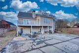 2891 Ike Stone Road - Photo 54