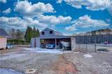2891 Ike Stone Road - Photo 55