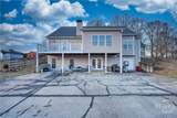 2891 Ike Stone Road - Photo 59