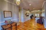 2891 Ike Stone Road - Photo 6