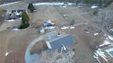 2891 Ike Stone Road - Photo 60