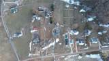 2891 Ike Stone Road - Photo 63