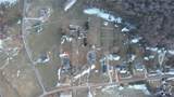 2891 Ike Stone Road - Photo 64