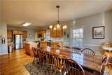 2891 Ike Stone Road - Photo 7