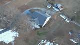 2891 Ike Stone Road - Photo 70