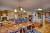 2891 Ike Stone Road - Photo 8