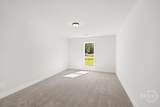 569 Liberty Hill Road - Photo 34