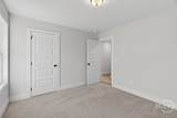 569 Liberty Hill Road - Photo 60