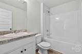 569 Liberty Hill Road - Photo 62