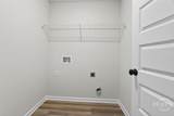 569 Liberty Hill Road - Photo 63