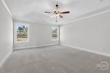 569 Liberty Hill Road - Photo 64