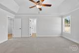 569 Liberty Hill Road - Photo 65
