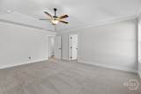 569 Liberty Hill Road - Photo 66