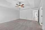 569 Liberty Hill Road - Photo 68
