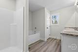 569 Liberty Hill Road - Photo 69