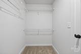 569 Liberty Hill Road - Photo 73