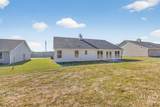 569 Liberty Hill Road - Photo 74