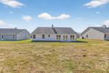 569 Liberty Hill Road - Photo 75