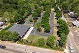 225 Oak Street - Photo 10