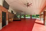 225 Oak Street - Photo 11