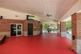 225 Oak Street - Photo 13