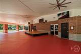 225 Oak Street - Photo 14
