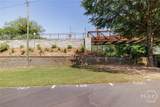 225 Oak Street - Photo 16
